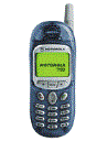 Best available price of Motorola T190 in Gana