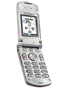 Best available price of Motorola T720 in Gana
