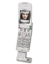 Best available price of Motorola T720i in Gana