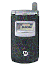 Best available price of Motorola T725 in Gana