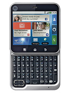 Best available price of Motorola FlipOut in Gana