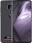 Best available price of Motorola Moto Z4 Play in Gana