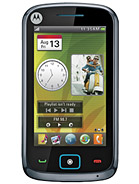 Best available price of Motorola EX122 in Gana