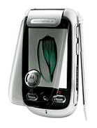 Best available price of Motorola A1200 in Gana