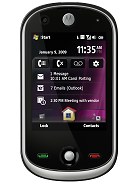 Best available price of Motorola A3100 in Gana
