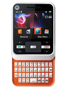 Best available price of Motorola Motocubo A45 in Gana