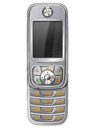 Best available price of Motorola A732 in Gana