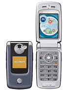Best available price of Motorola A910 in Gana
