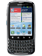 Best available price of Motorola Admiral XT603 in Gana