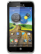 Best available price of Motorola ATRIX HD MB886 in Gana