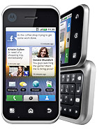 Best available price of Motorola BACKFLIP in Gana