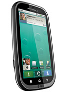 Best available price of Motorola BRAVO MB520 in Gana