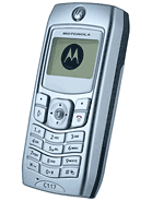 Best available price of Motorola C117 in Gana