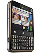 Best available price of Motorola CHARM in Gana