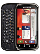 Best available price of Motorola Cliq 2 in Gana