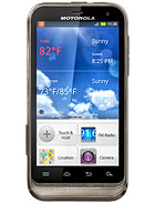 Best available price of Motorola DEFY XT XT556 in Gana