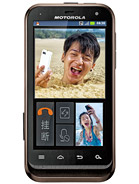 Best available price of Motorola DEFY XT535 in Gana