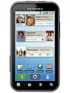 Best available price of Motorola DEFY in Gana