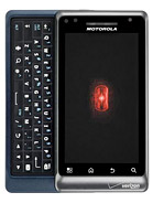 Best available price of Motorola DROID 2 in Gana