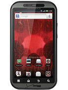 Best available price of Motorola DROID BIONIC XT865 in Gana