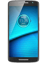Best available price of Motorola Droid Maxx 2 in Gana