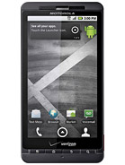 Best available price of Motorola DROID X in Gana