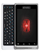 Best available price of Motorola DROID 2 Global in Gana