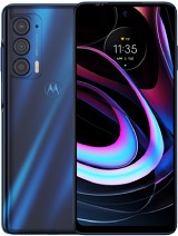 Best available price of Motorola Edge 5G UW (2021) in Gana