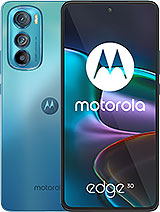 Best available price of Motorola Edge 30 in Gana