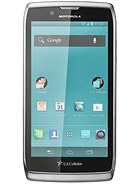Best available price of Motorola Electrify 2 XT881 in Gana