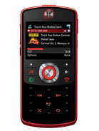 Best available price of Motorola EM30 in Gana