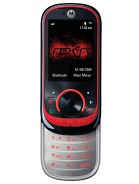 Best available price of Motorola EM35 in Gana
