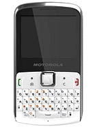 Best available price of Motorola EX112 in Gana