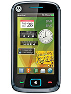 Best available price of Motorola EX128 in Gana