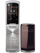 Best available price of Motorola EX212 in Gana