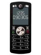 Best available price of Motorola MOTOFONE F3 in Gana