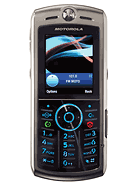 Best available price of Motorola SLVR L9 in Gana
