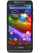 Best available price of Motorola Luge in Gana