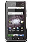 Best available price of Motorola MILESTONE XT720 in Gana