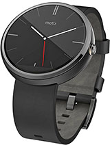 Best available price of Motorola Moto 360 1st gen in Gana