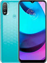 Best available price of Motorola Moto E20 in Gana