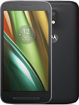 Best available price of Motorola Moto E3 in Gana