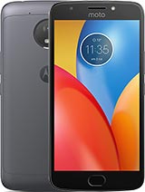 Best available price of Motorola Moto E4 Plus USA in Gana