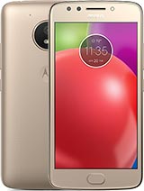 Best available price of Motorola Moto E4 USA in Gana