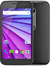 Best available price of Motorola Moto G 3rd gen in Gana