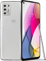 Best available price of Motorola Moto G Stylus (2021) in Gana