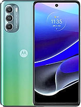 Best available price of Motorola Moto G Stylus 5G (2022) in Gana