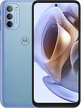 Best available price of Motorola Moto G31 in Gana