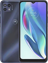 Best available price of Motorola Moto G50 5G in Gana