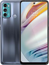 Best available price of Motorola Moto G40 Fusion in Gana